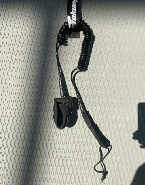 SUP (САП) ДОСКА RAIDEX I BOARD 11’ (332СМ) N 40 в Рязани