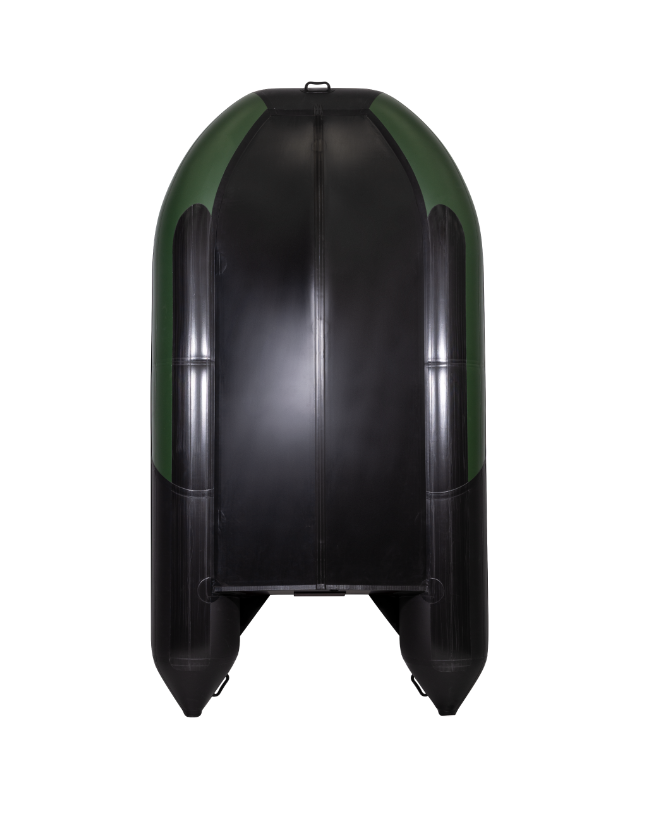 Лодка Ривьера Максима 3800 СК в Рязани