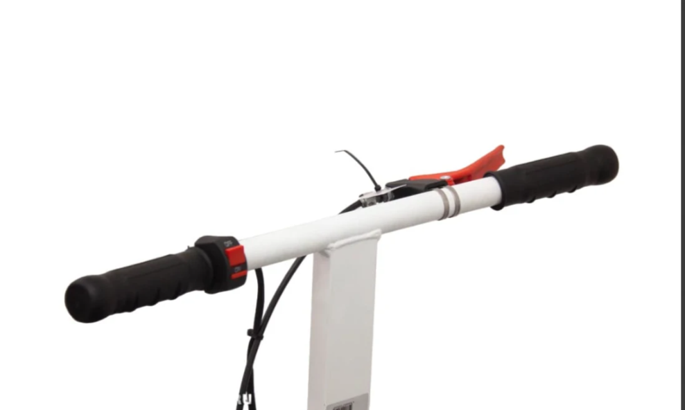 Мотобуксировщик НЕВА МС1-ZS (GB225) в Рязани