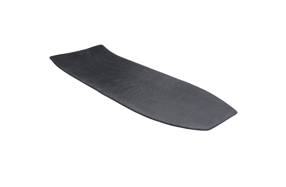 Коврик EVA Proff ТАЙМЕНЬ LX 3400 НДНД в Рязани