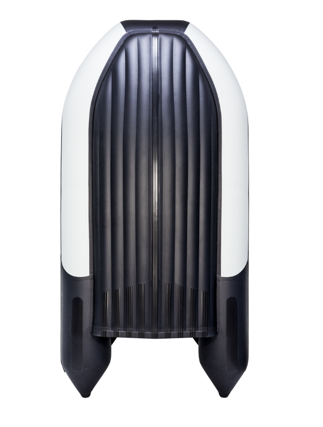 Лодка Ривьера 3600 НДНД-киль в Рязани