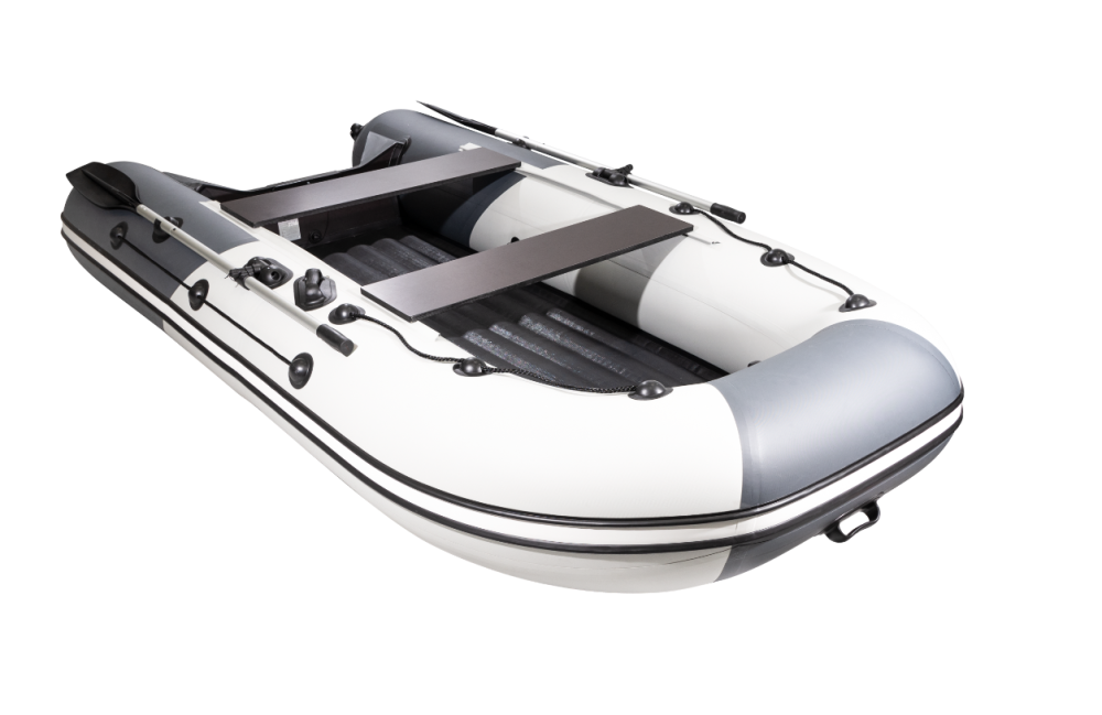 Лодка ривьера 3200 нднд гидролыжа в Рязани