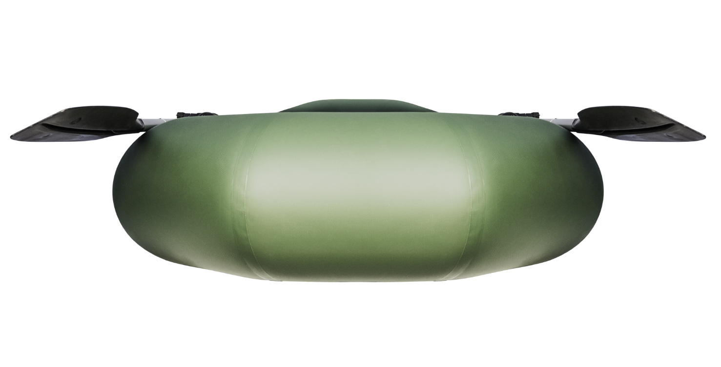 Лодка АКВА-ОПТИМА 240 в Рязани