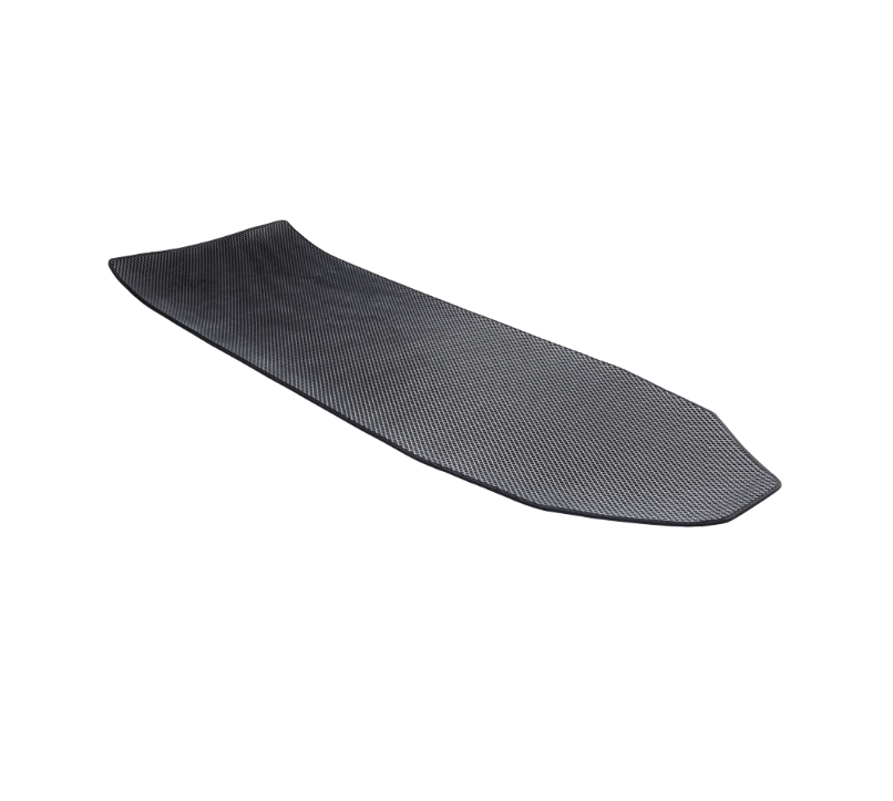 Коврик EVA Proff APACHE 3700 НДНД в Рязани