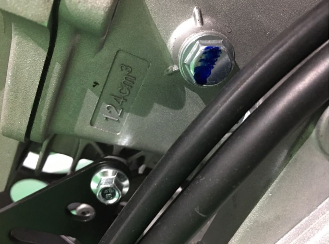 Питбайк JHLMOTO JHL Z125E Pro (ZS154FMI-3) в Рязани