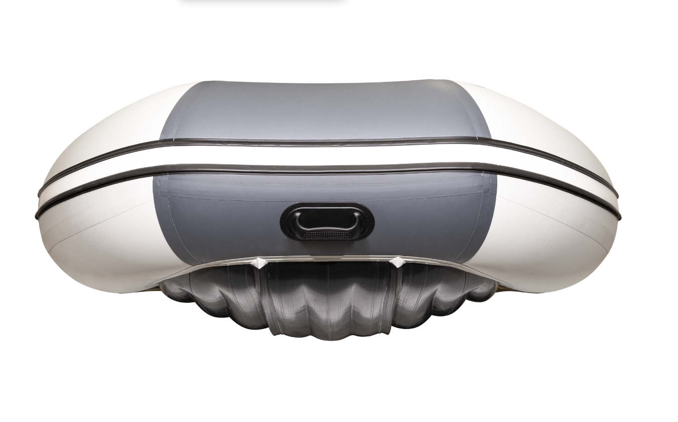 Лодка ривьера 3200 нднд гидролыжа в Рязани