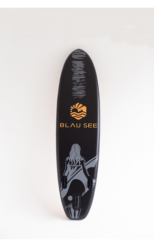 НАДУВНОЙ SUP-BOARD MOONLIGHT 10,6 в Рязани