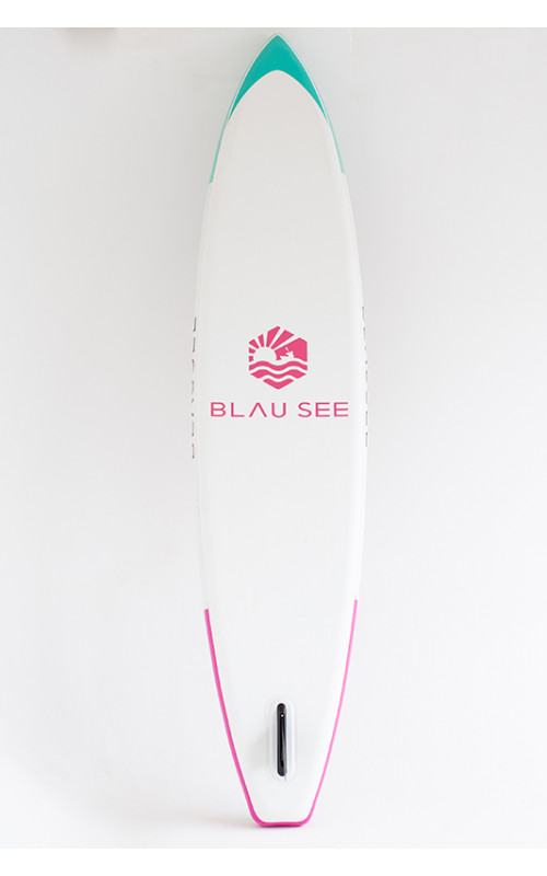 НАДУВНОЙ SUP BOARD FLAMINGO 11,6 в Рязани