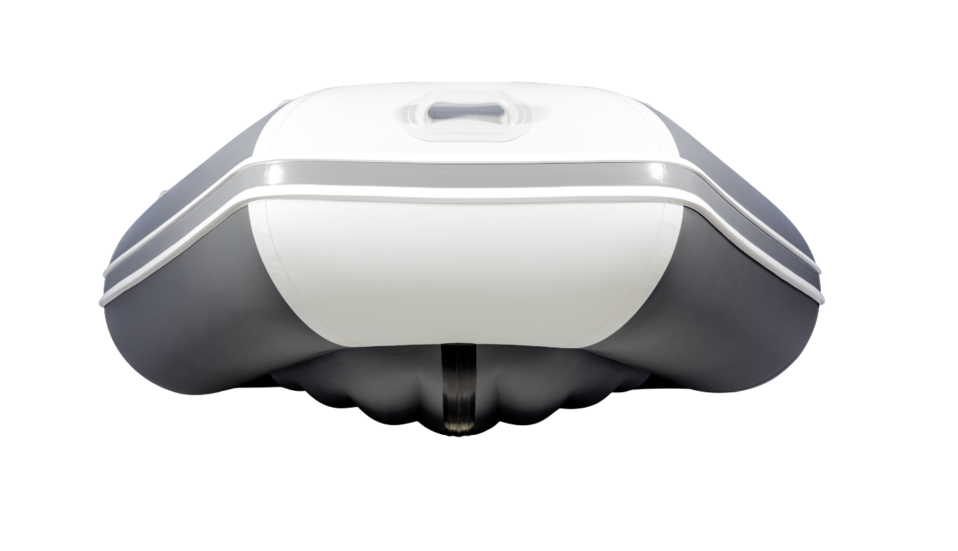 Лодка АКВА 3600 НДНД в Рязани