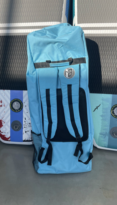 SUP (САП) ДОСКА RAIDEX I BOARD 11’ (332СМ) N 29 в Рязани