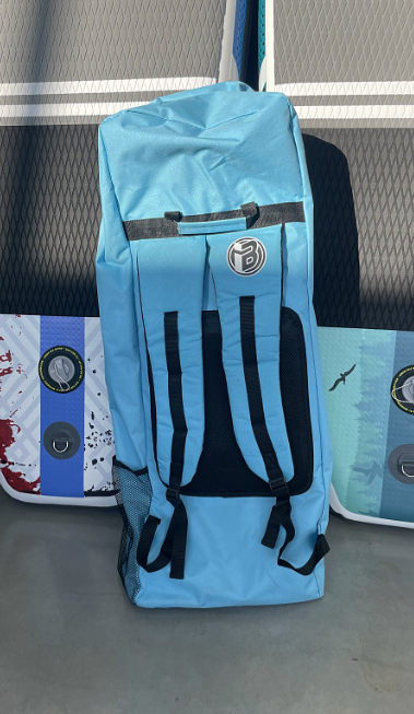 SUP (САП) ДОСКА RAIDEX I BOARD 11’ (332СМ) N 40 в Рязани