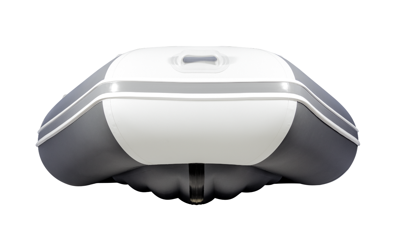 Лодка АКВА 3200 нднд в Рязани