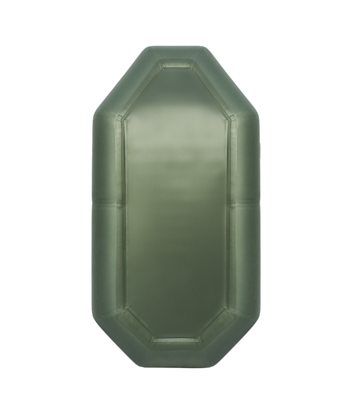  Лодка АКВА-ОПТИМА 190 в Рязани