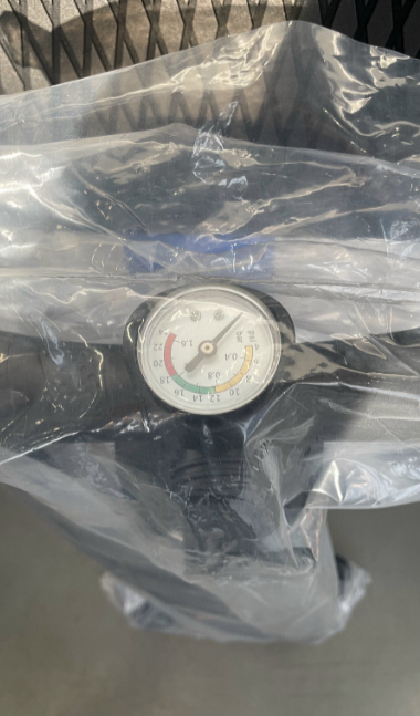 SUP (САП) ДОСКА RAIDEX I BOARD 11’ (332СМ) N 33 в Рязани