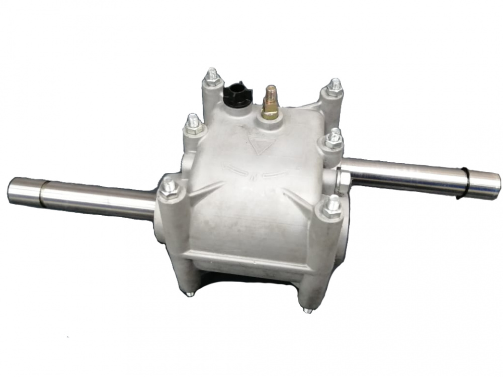 Реверс-Редуктор мотобуксировщик в Рязани