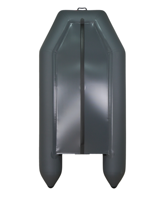 Лодка БАРС 2900 Слань-книжка киль в Рязани