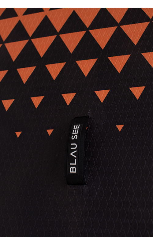 НАДУВНОЙ САП БОРД ORANGA SPACE 10,6 в Рязани