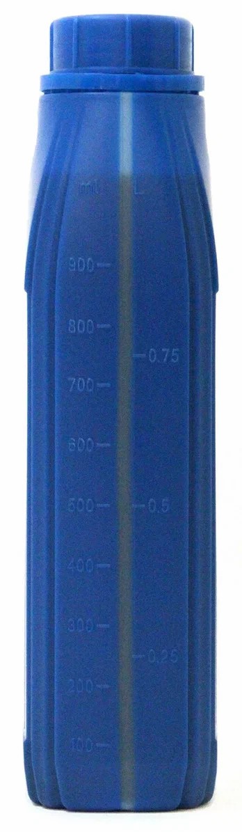 МАСЛО MARLIN ПРЕМИУМ 4Т, SAE 10W-30 (1 ЛИТР)/ПОЛУСИНТ. в Рязани