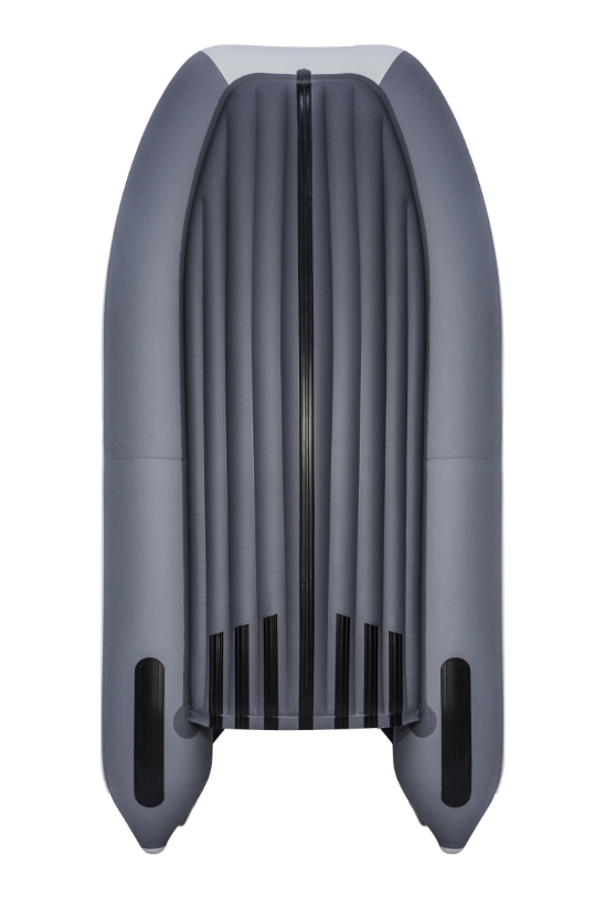 Лодка Таймень LX 3400 НДНД в Рязани