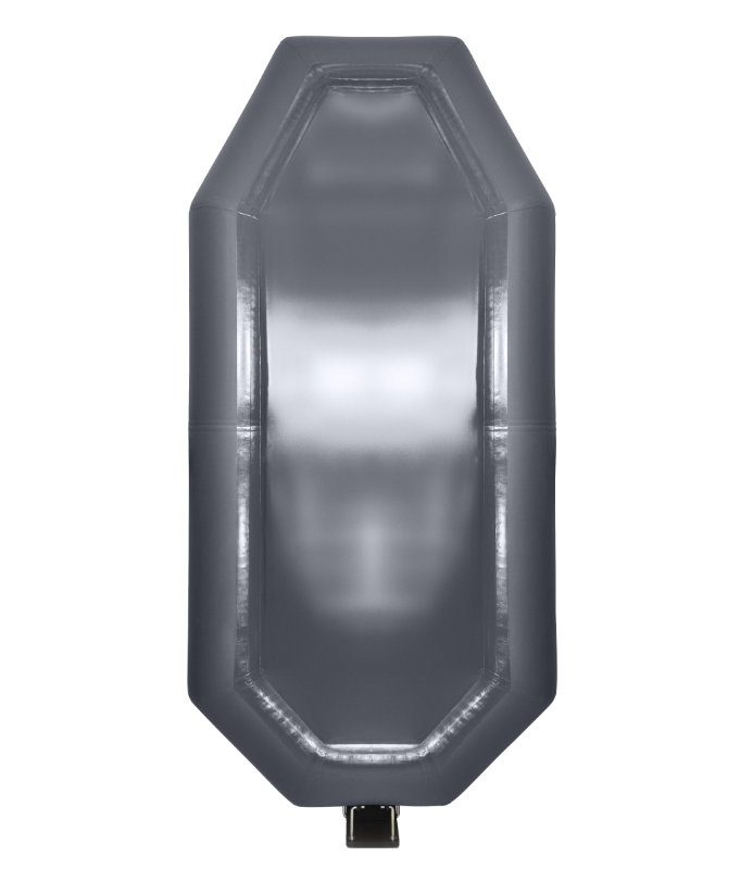 Лодка АКВА-МАСТЕР 300 ТР в Рязани