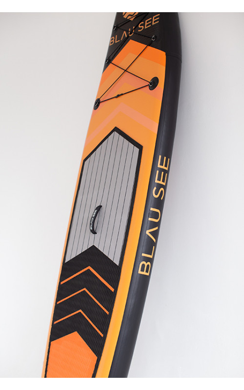 НАДУВНОЙ SUP-BOARD MOONLIGHT 10,6 в Рязани