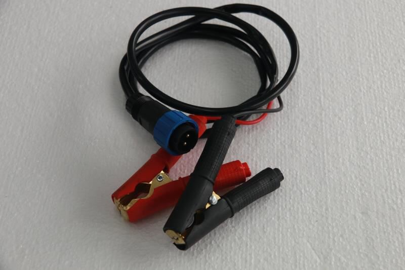 Лодочный мотор MARLIN PROLINE MP 9.9 (20) AMHS FORCE в Рязани