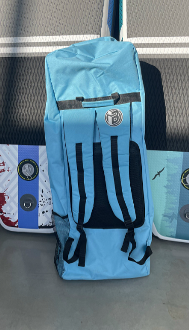 SUP (САП) ДОСКА RAIDEX TAKUMO 10.6’ (320СМ) N 10 в Рязани