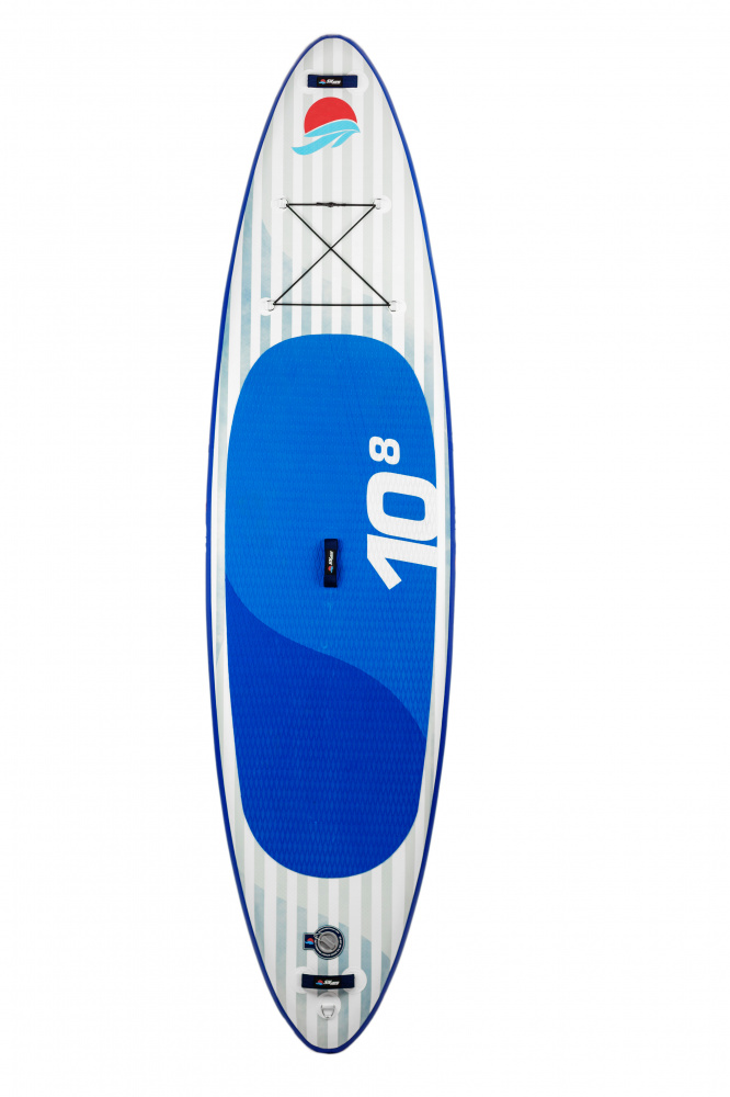 САП (SUP) Board SMARINE 10.8 в Рязани