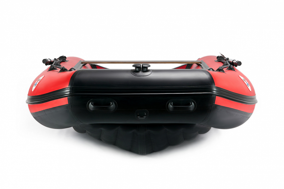 Лодка MISHIMO RAPID 360 в Рязани