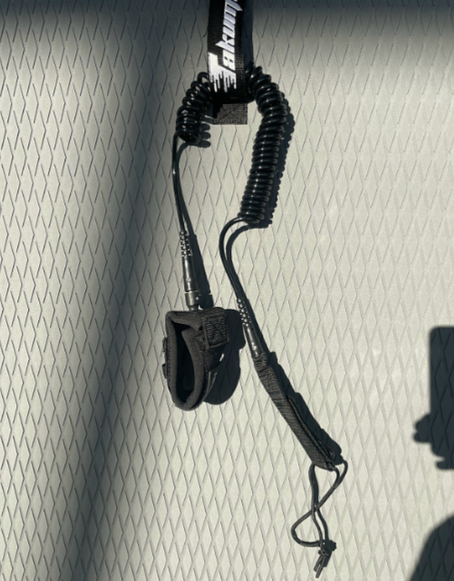 SUP (САП) ДОСКА RAIDEX TAKUMO 10.6’ (320СМ) N 7 в Рязани