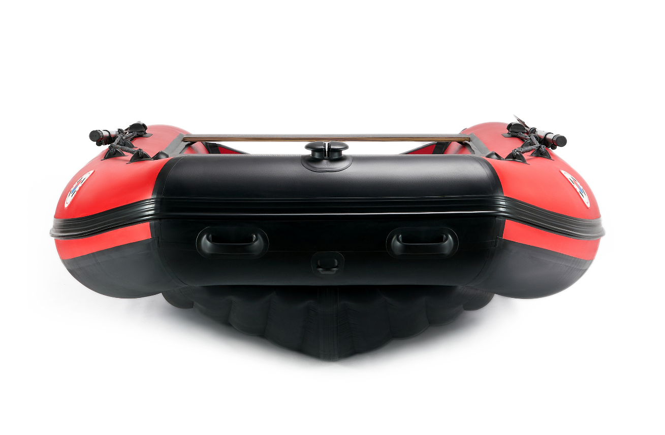 КОМПЛЕКТ ЛОДКА MISHIMO RAPID 380 + ЛОДОЧНЫЙ МОТОР MARLIN MP 9.9 (20) AMHS PROLINE FORCE в Рязани