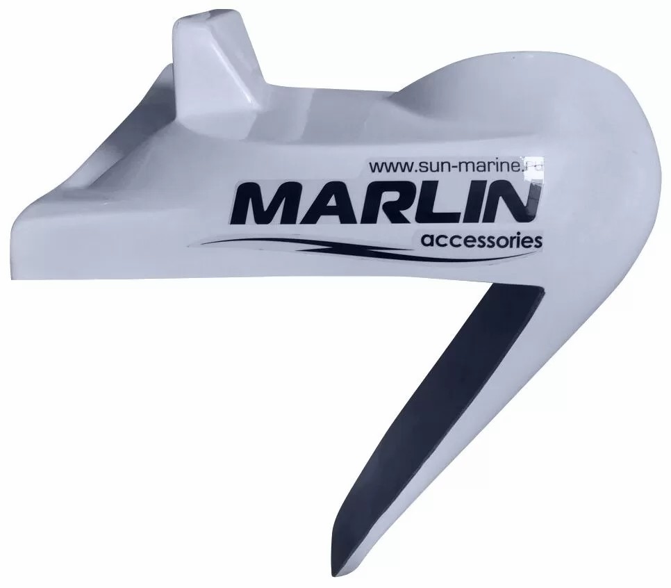 КОНСОЛЬ ПЛАСТИКОВАЯ ДЛЯ ДУ в Рязани