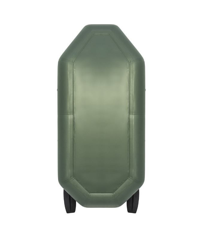  Лодка АКВА-ОПТИМА 210 в Рязани