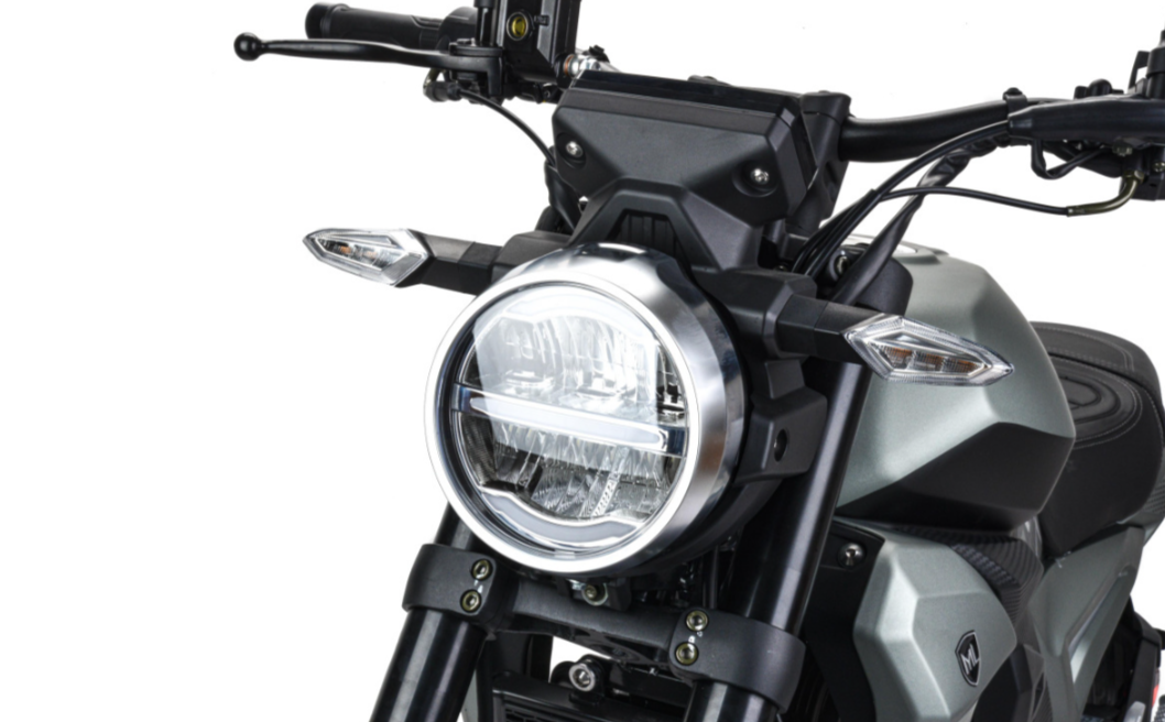 Мотоцикл MOTOLAND (МОТОЛЕНД) 300 CBR в Рязани