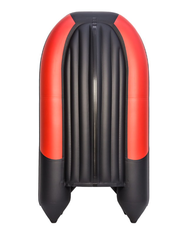 Лодка Ривьера Компакт 2900 НДНД в Рязани