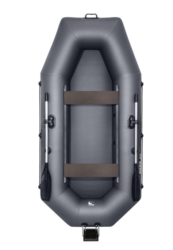 Лодка АКВА-МАСТЕР 300 ТР в Рязани