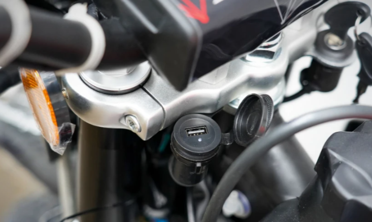 Мотоцикл BSE Z1 Y (035) в Рязани