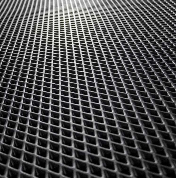 Коврик EVA Proff АКВА 3600 НДНД в Рязани