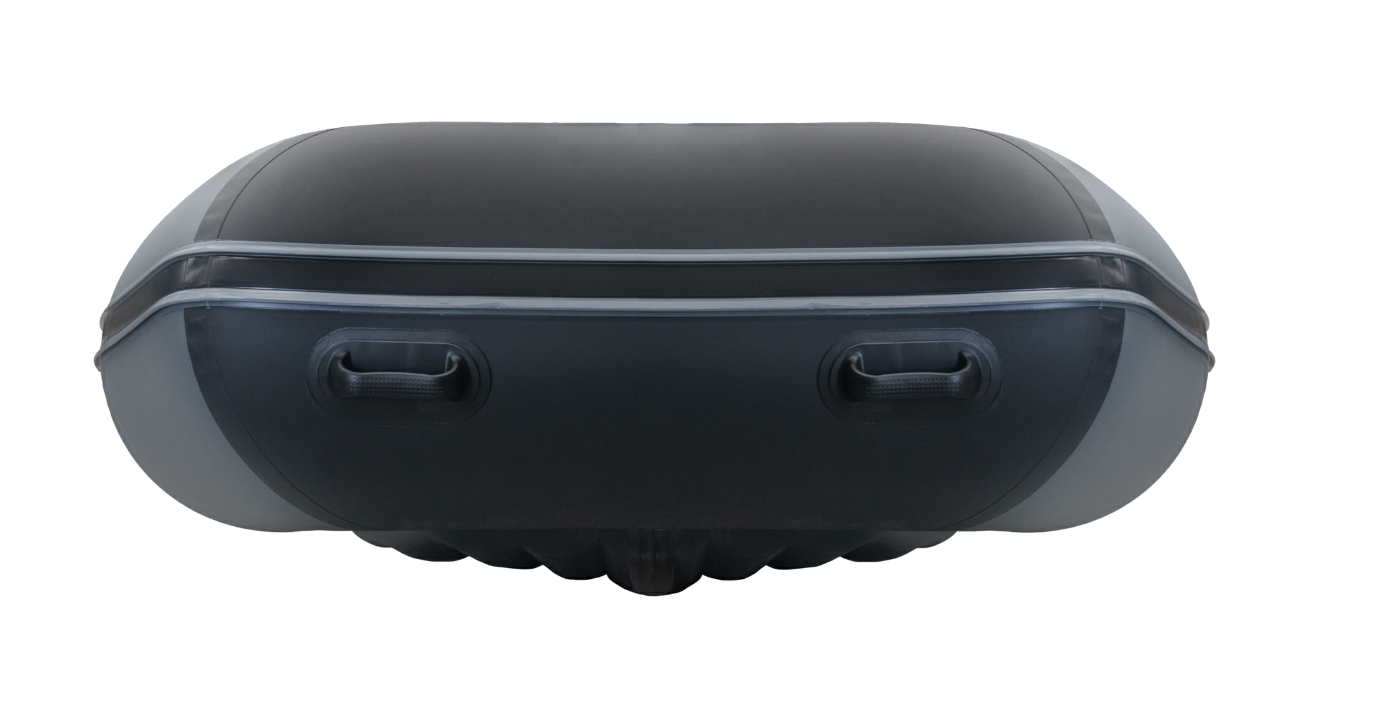 Лодка Таймень RX 3700 НДНД в Рязани