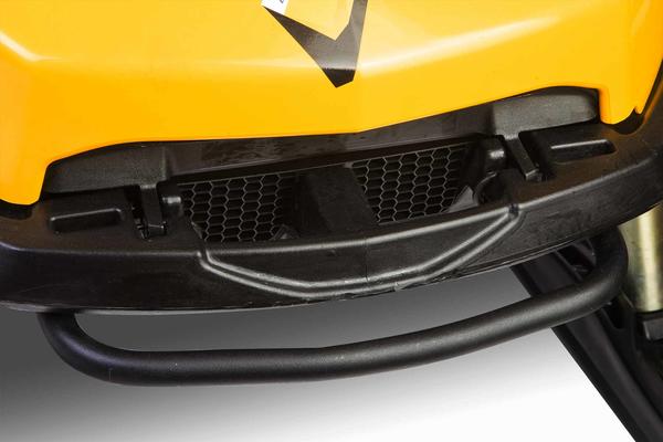 Снегоход SV600T (L ST SWT) ВИКИНГ 2.0 в Рязани