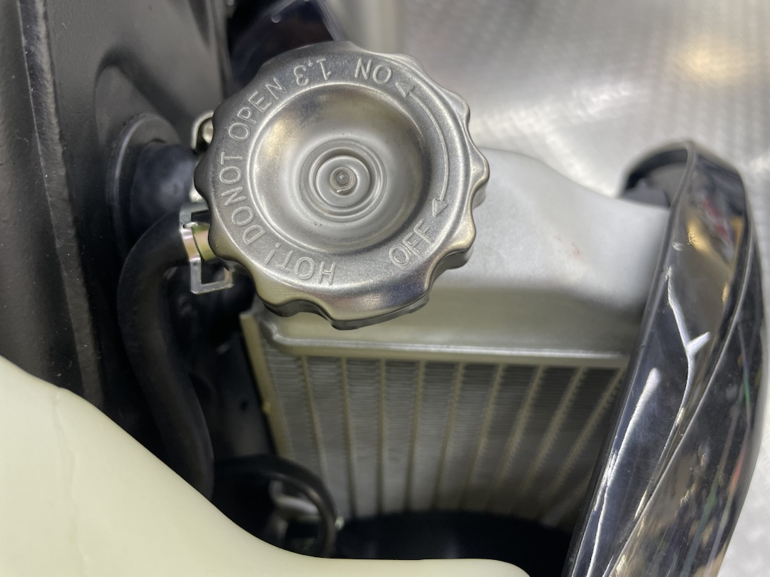 Кроссовый мотоцикл (эндуро) PROMAX PZ9 480 PRO-SPORT в Рязани