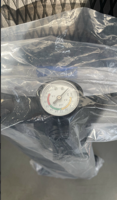 SUP (САП) ДОСКА RAIDEX TAKUMO 10.6’ (320СМ) N 10 в Рязани