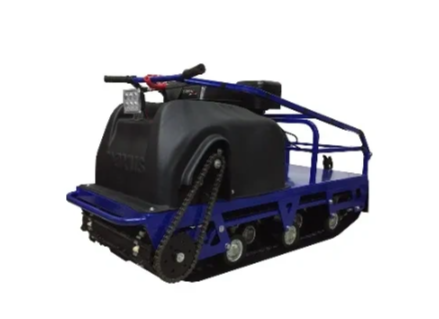 Мотобуксировщик PAXUS "ФЕНИКС" 15 л.с. в Рязани