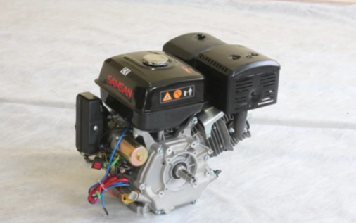 Мотобуксировщик ВЕПС WINTER «ЛОНГ» 15 в Рязани