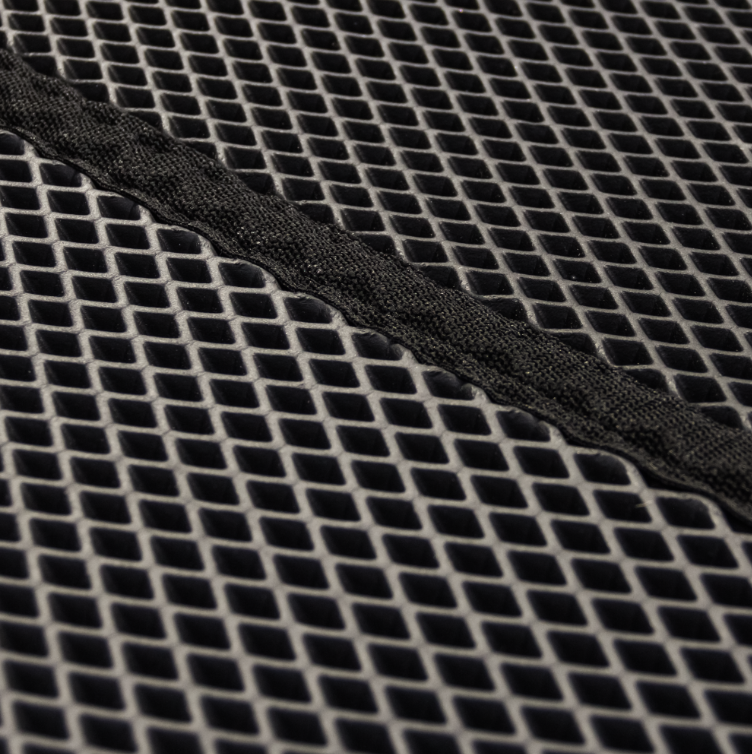 Коврик EVA Standart РИВЬЕРА КОМПАКТ 3200 СК в Рязани