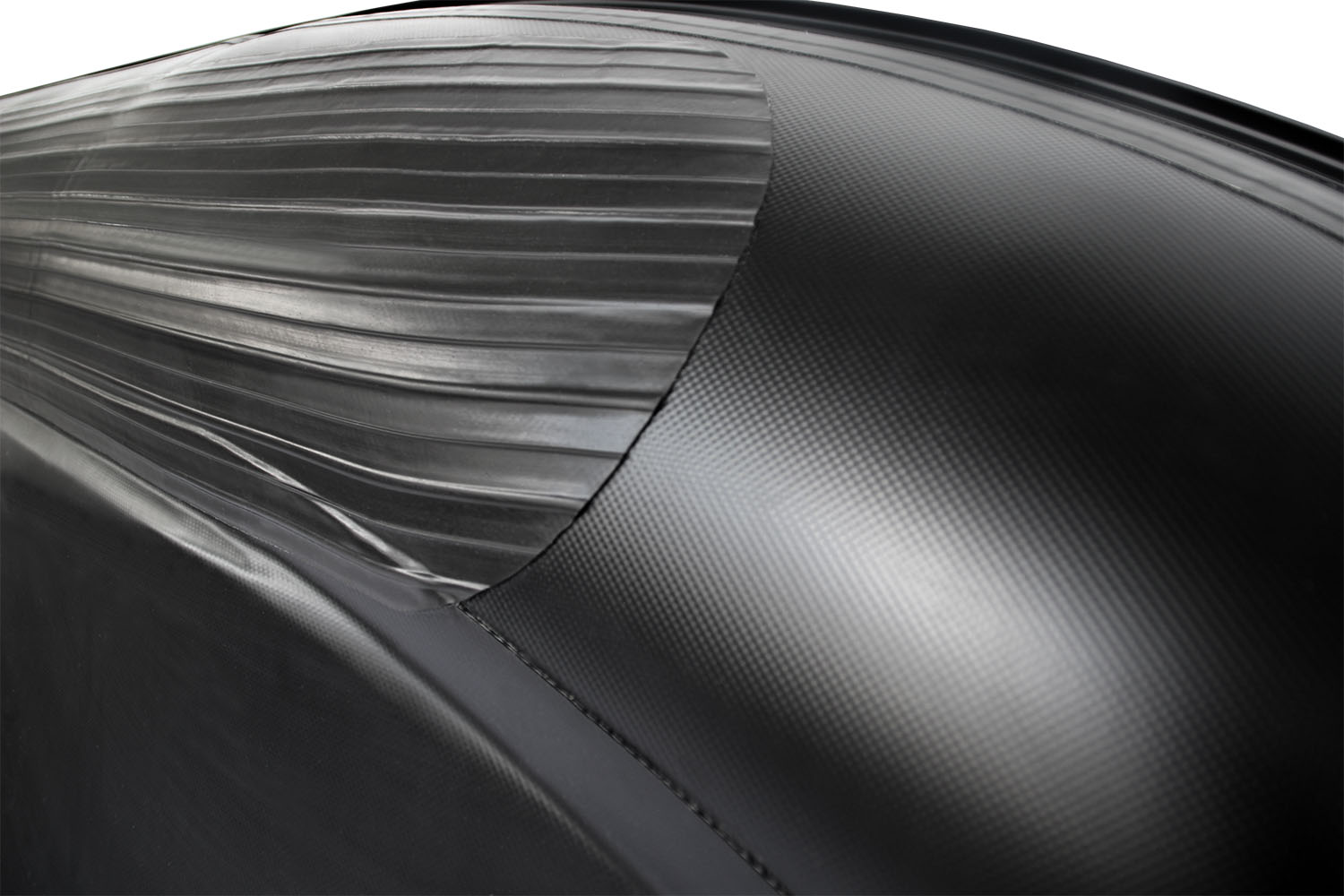 ЛОДКА SMARINE STRONG 365 в Рязани