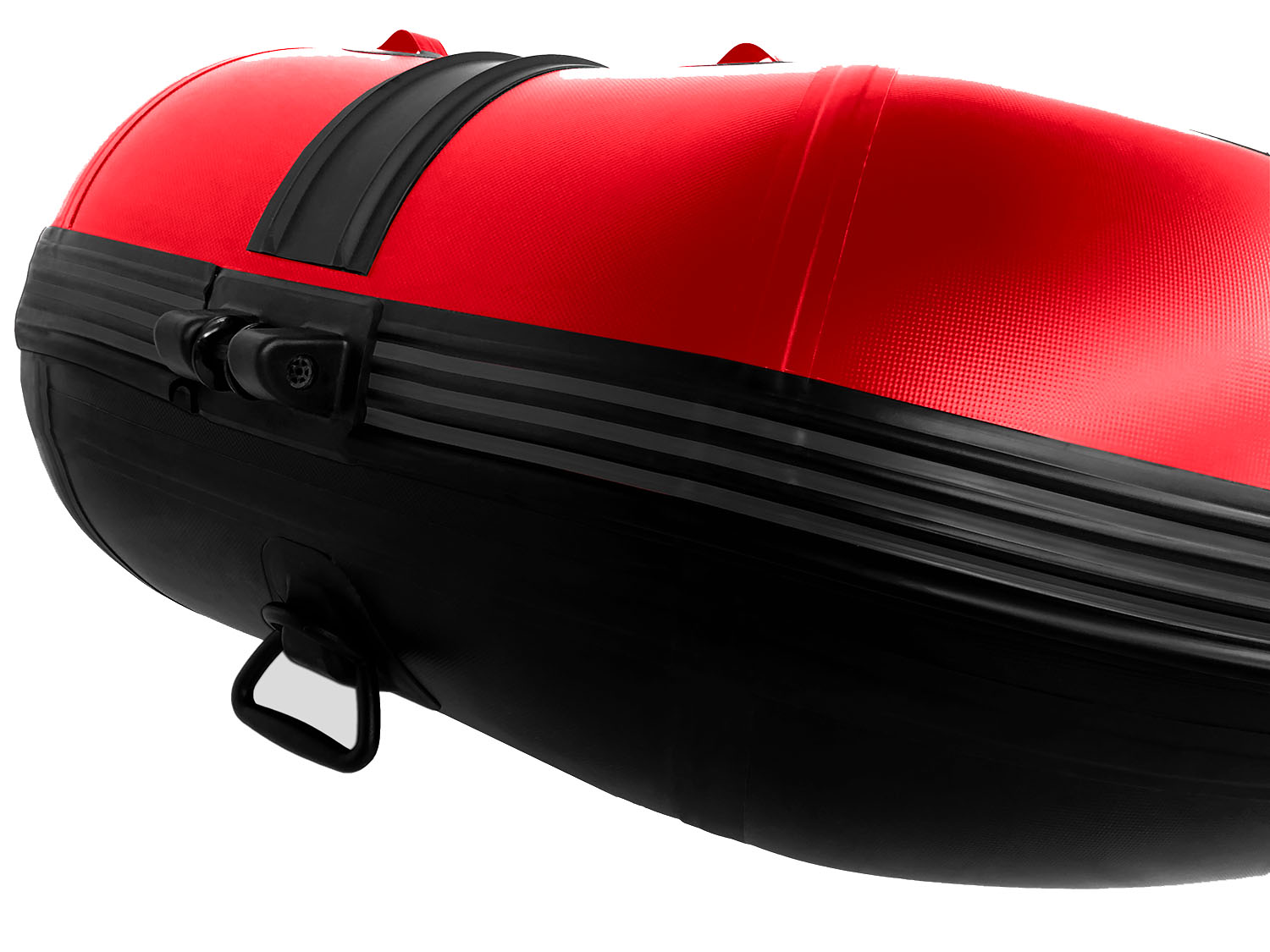 ЛОДКА SMARINE STRONG 365 в Рязани