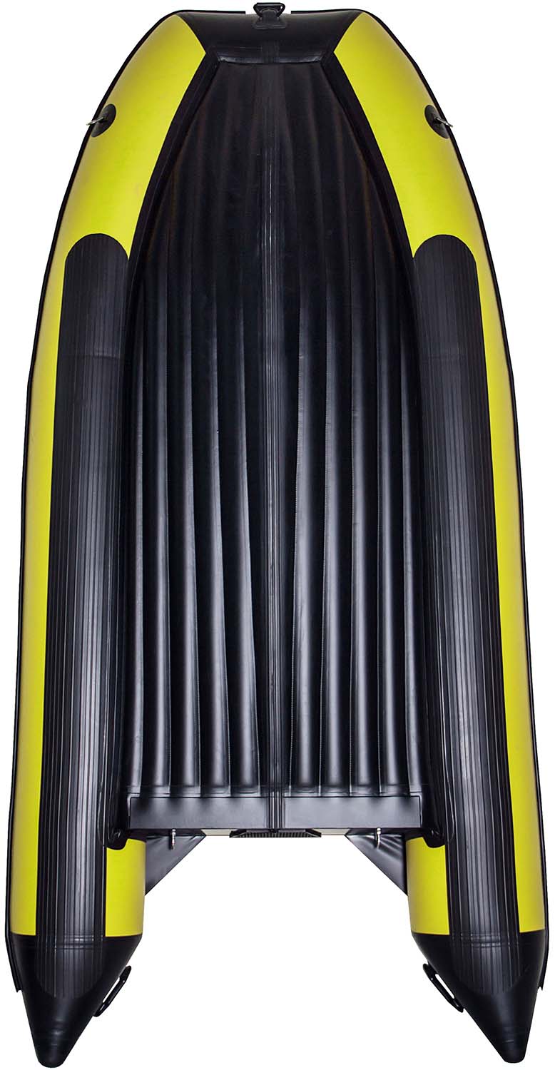 ЛОДКА SMARINE AIR MAX 330 в Рязани