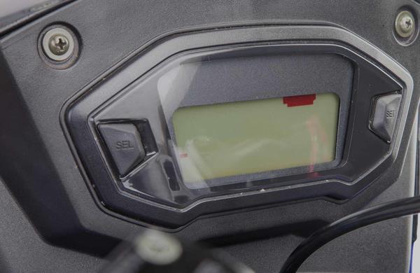 Снегоход STELS Капитан-150 2023 в Рязани