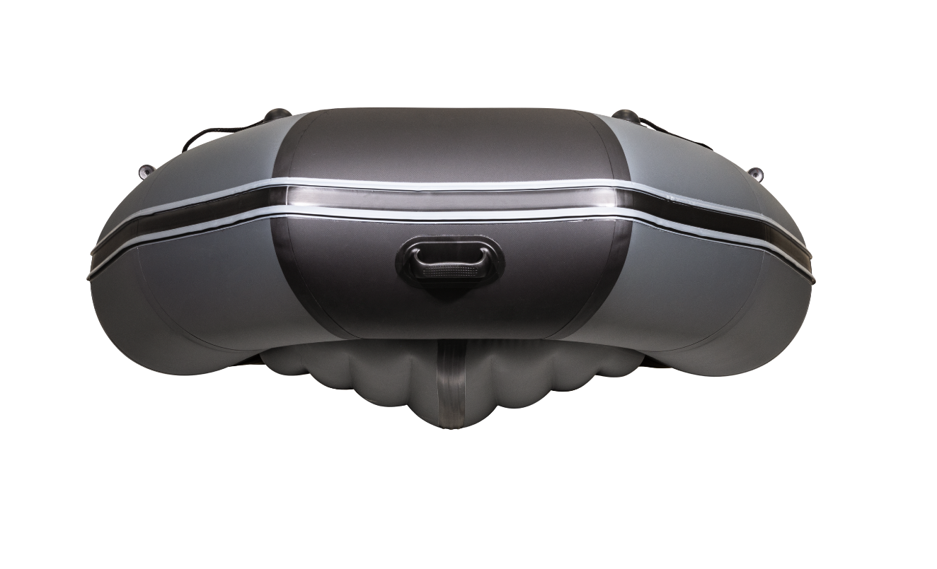 Лодка Таймень NX 3800 НДНД PRO в Рязани